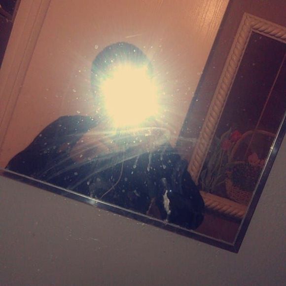 Meet your Posher, Daniel - Picture 1 of 1